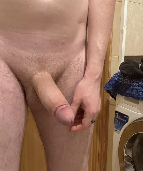 Your opinion about it?