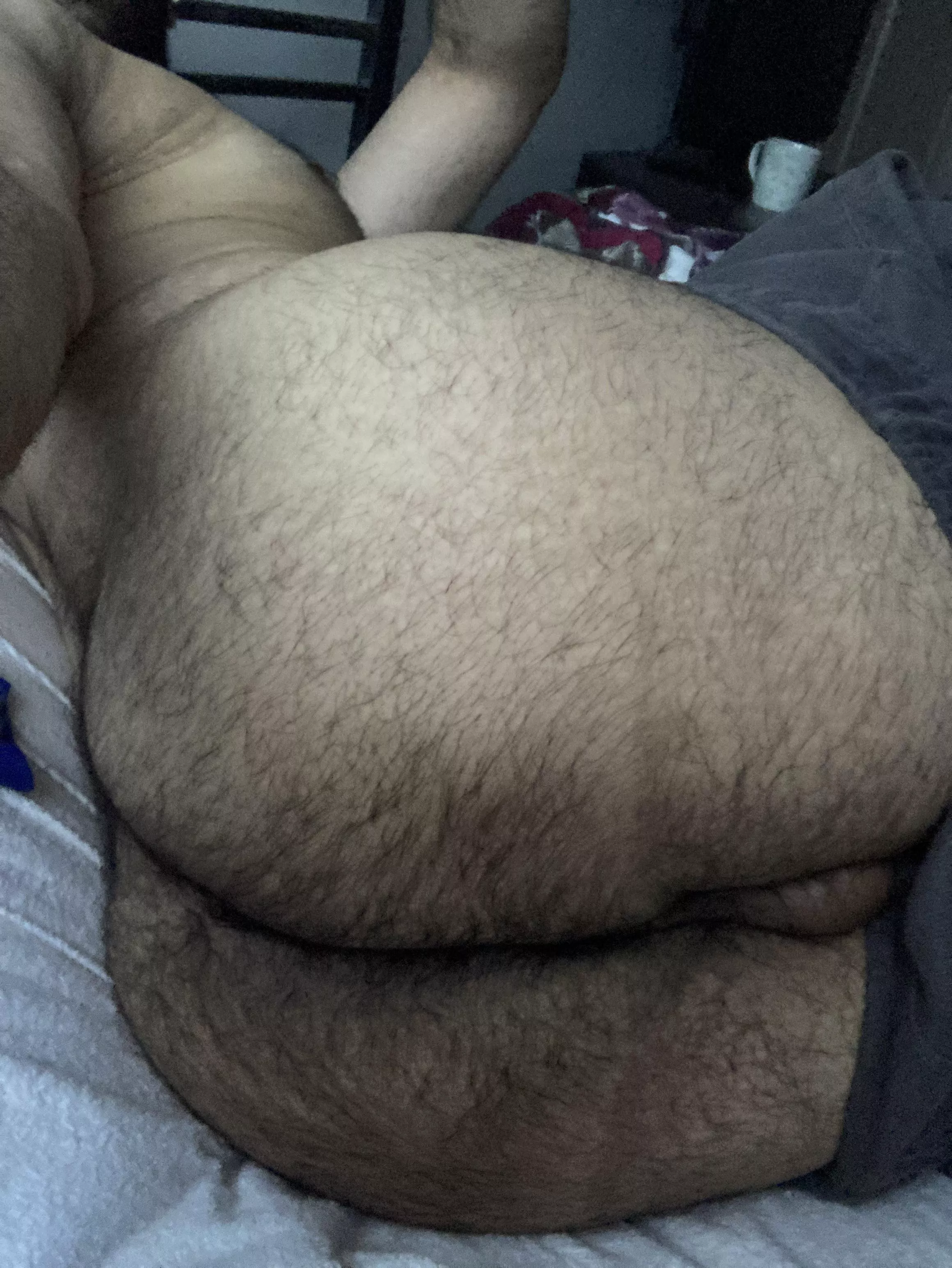 🍑