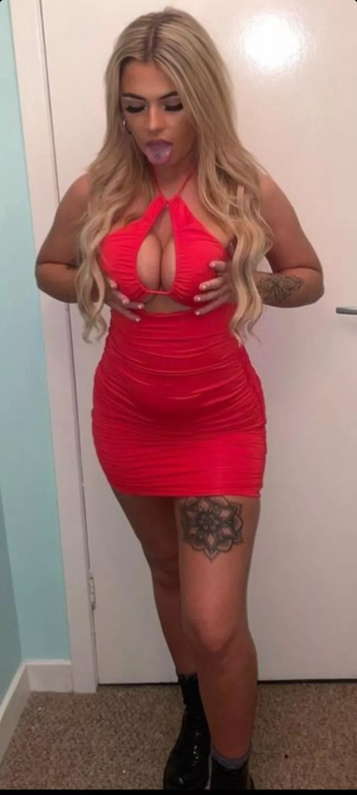 🏴󠁧󠁢󠁳󠁣󠁴󠁿