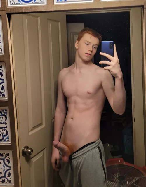 18m hit me up for stimulating conversation