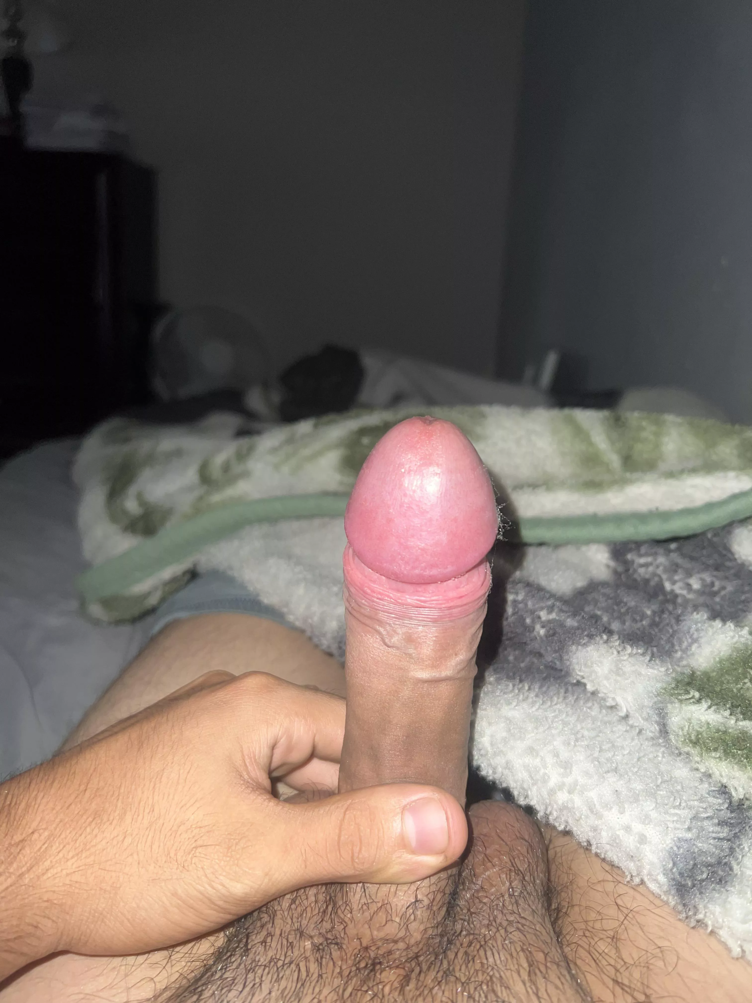 18m4a hmu w anything :)) @ssgmoi