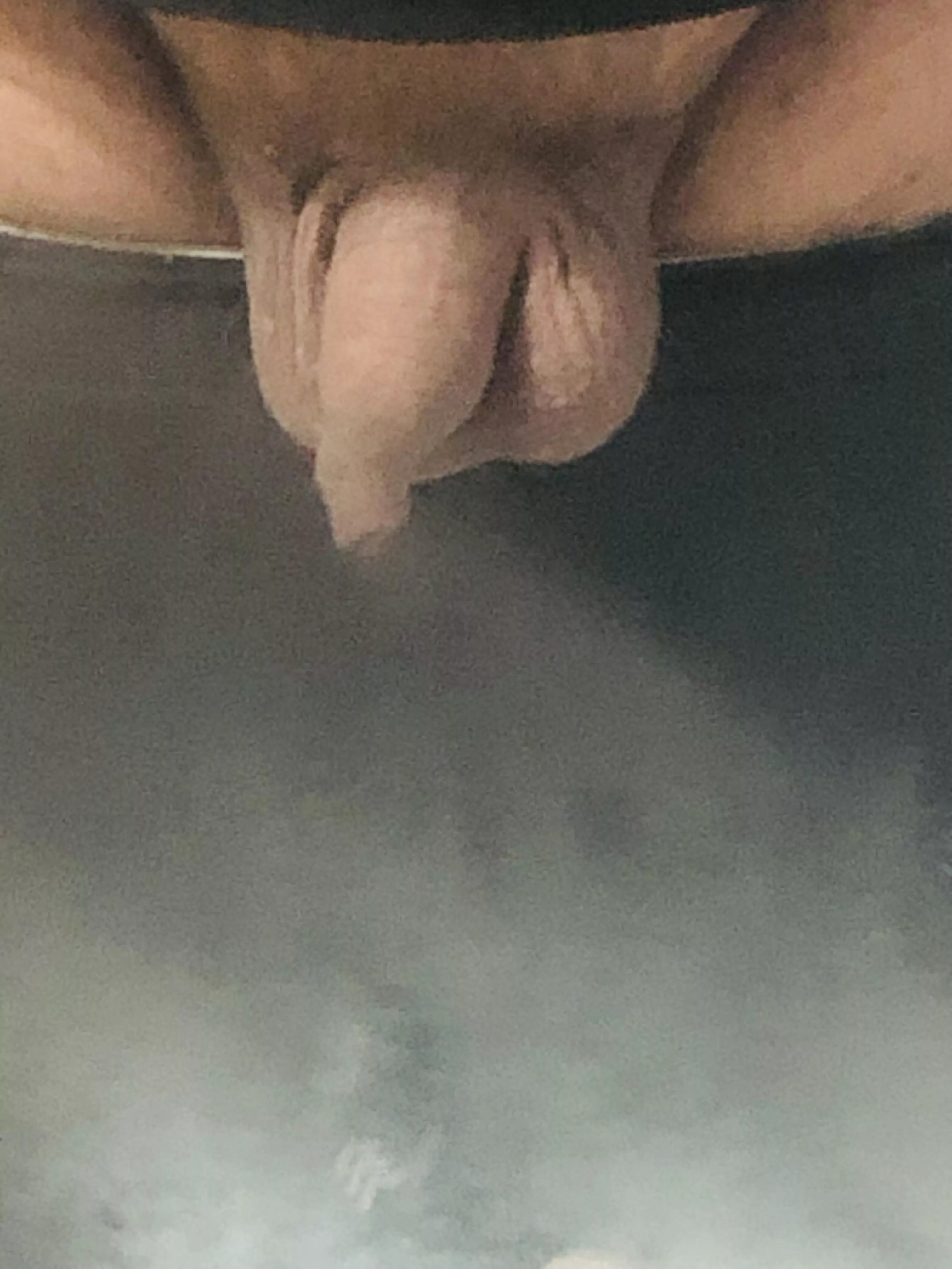 (19) Does anyone actually like soft and stretchy?