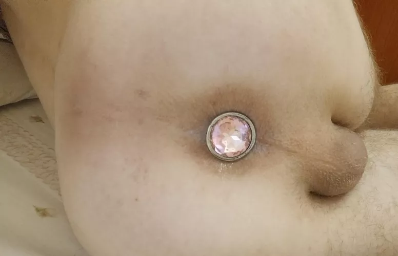 [19] lonely new year