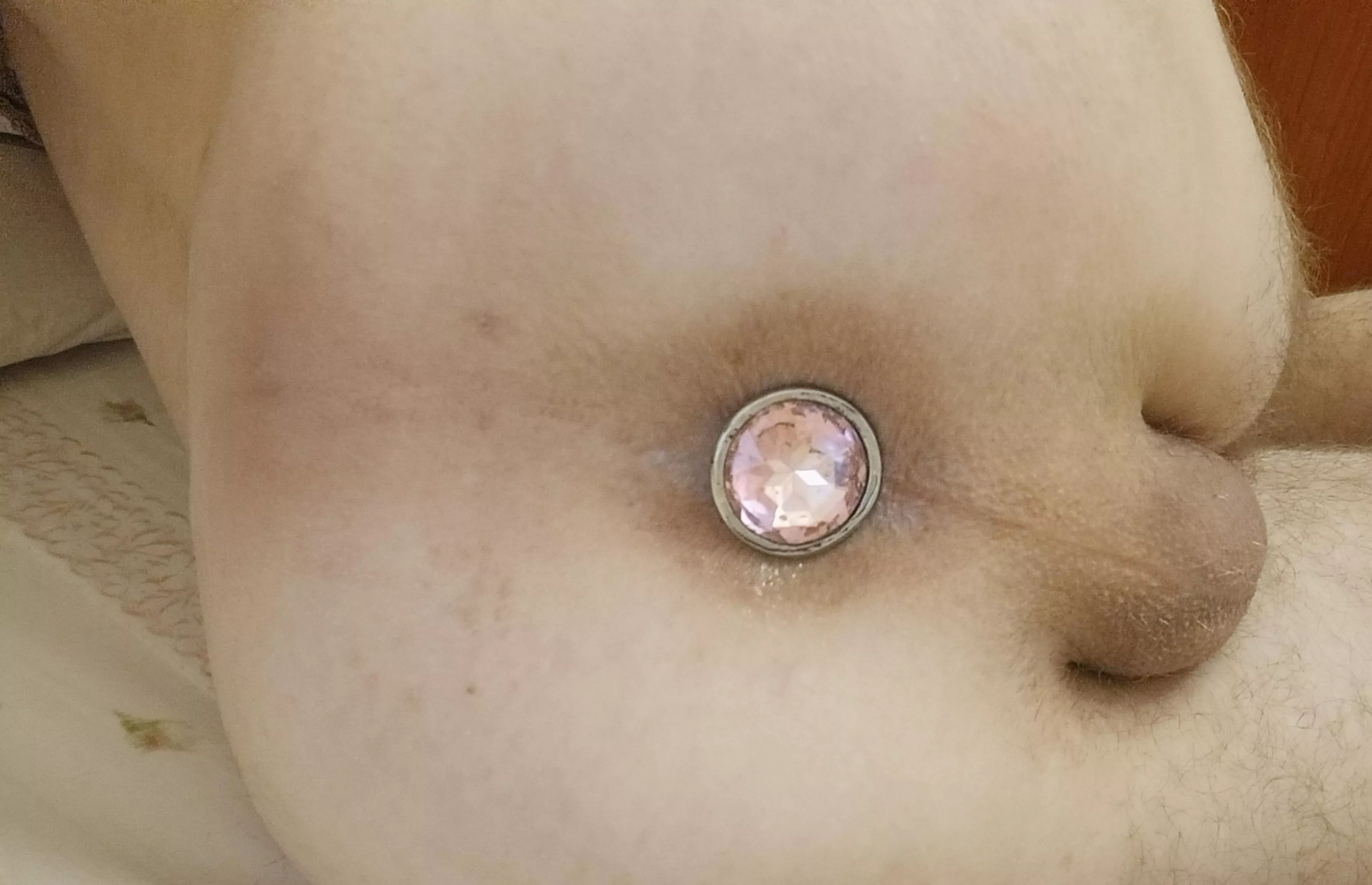 [19] lonely new year