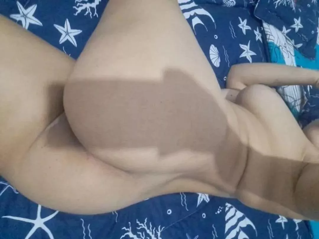 19[f] you horny daddy my kik esthefanyhot