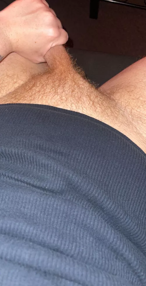 20 bi mexican, high and horny. Let’s trade. ++ if you’re older, beard, hairy. Sc: Elijasvasquez19