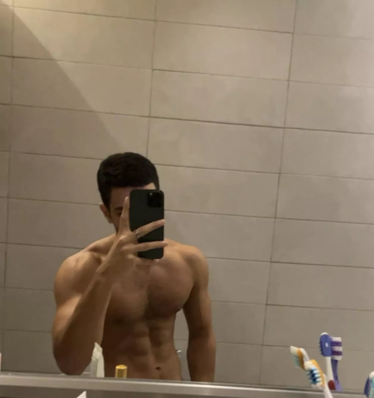 20 for smooth bottoms and femboys sc: nb2022t