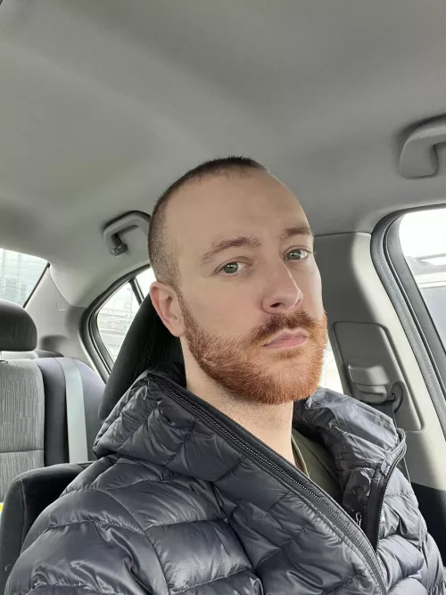 2022 hit me with pericarditis, neurological issues, benzo withdrawal and long COVID. Feel utterly defeated, but I’m still alive. Ready to close the door on this year!