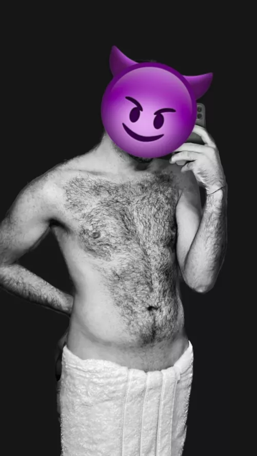 21 master looking for young subs preferably longterm hmu with face