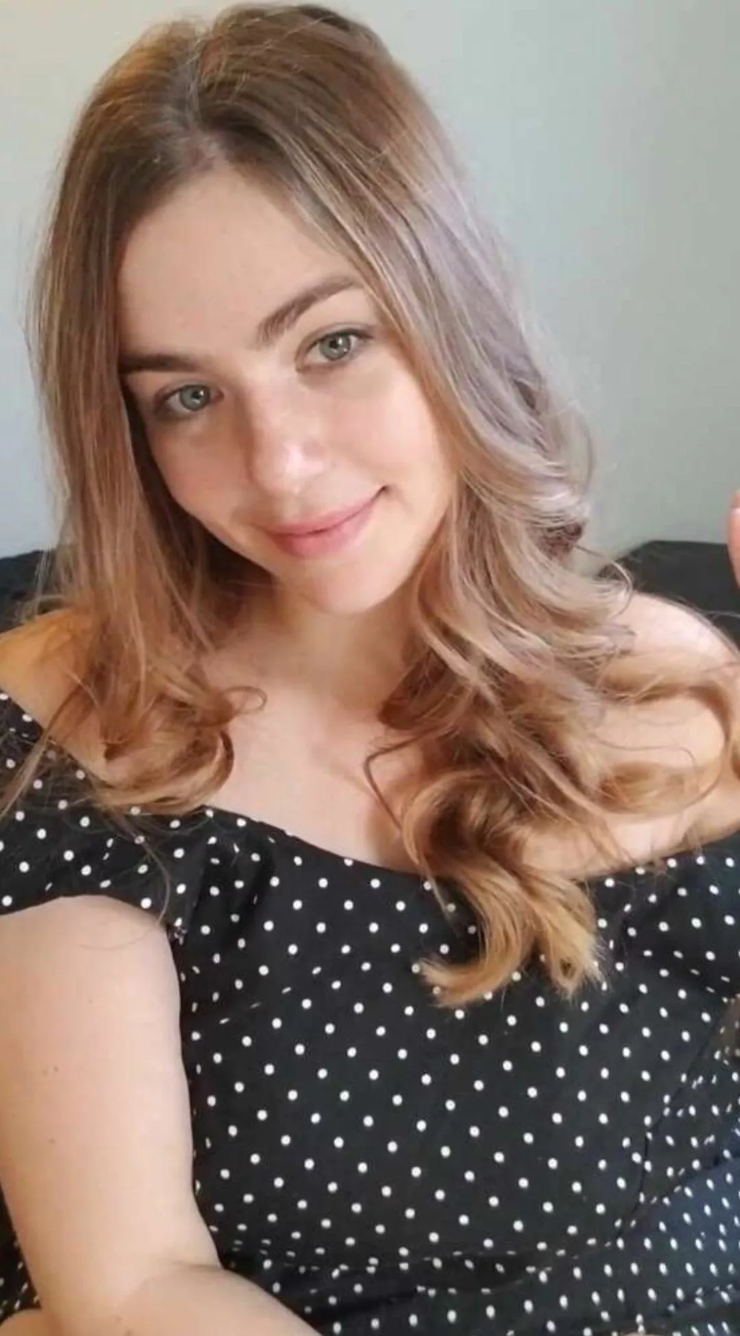 21[F4M] I'm literally sending nudes to whoever upvotes 👻:snap:arolina7701