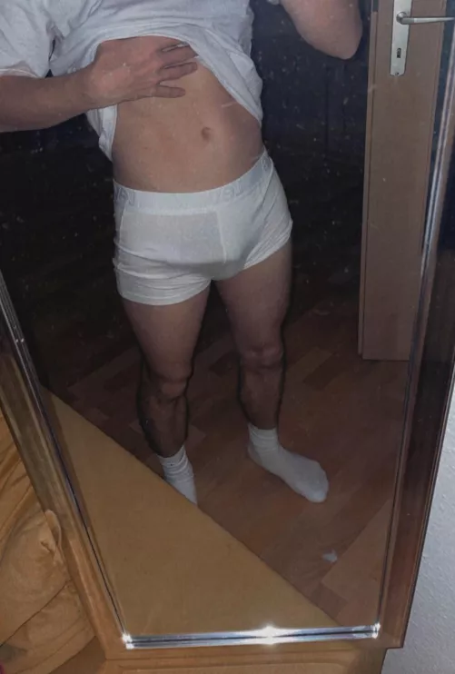 22 m add missingnik bigd+ verbal+ longterm+ im german