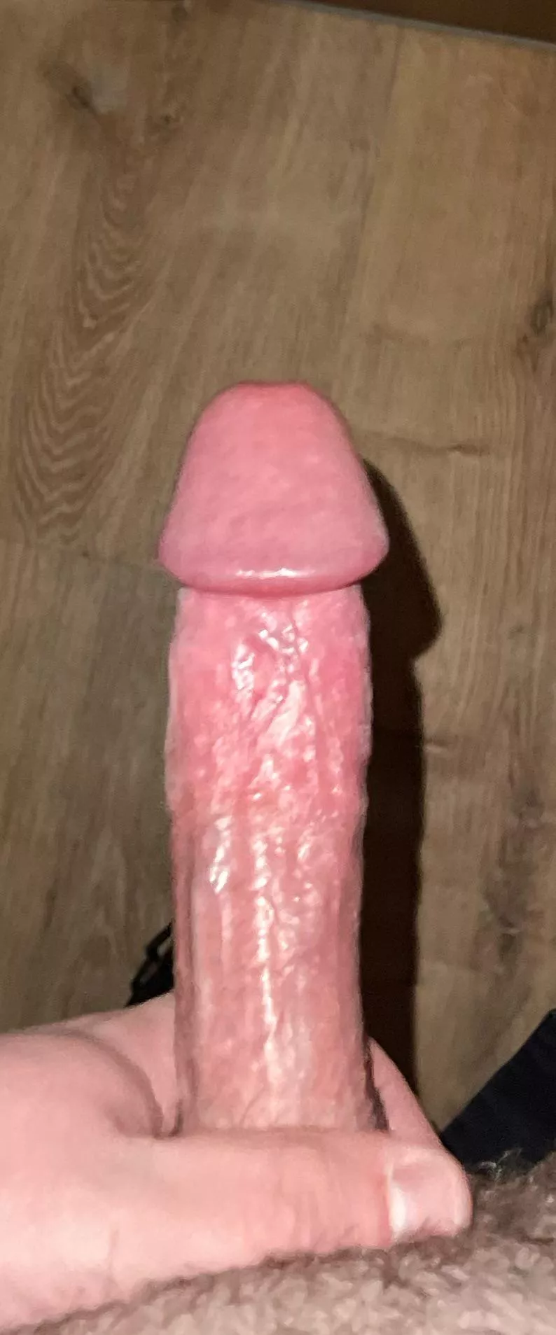 23M4A, im a virgin and want some head for the first time