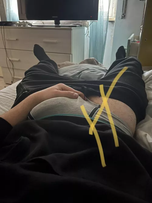 24 Hey guys...little bit horny , who want to help me? Add marcomix90 if u like show feet and let’s have fun lol Huge++legs++feet++