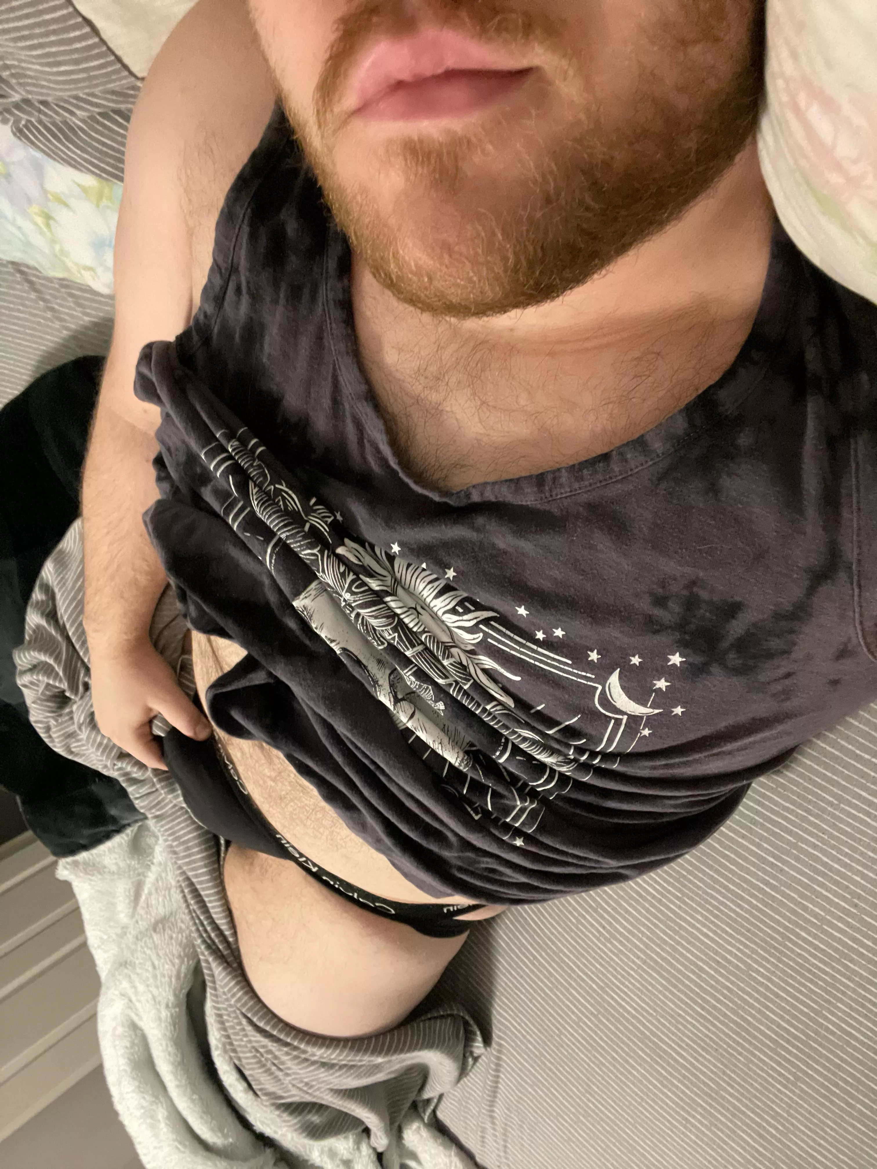 25 Indiana hit me up to swap!