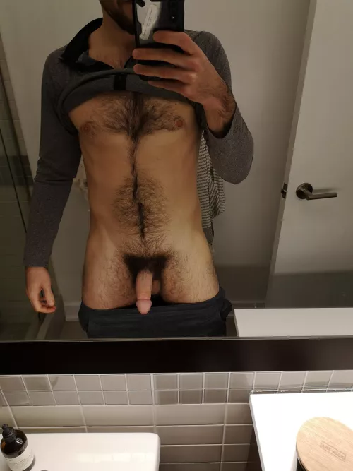 (26) you thirsty, bros?