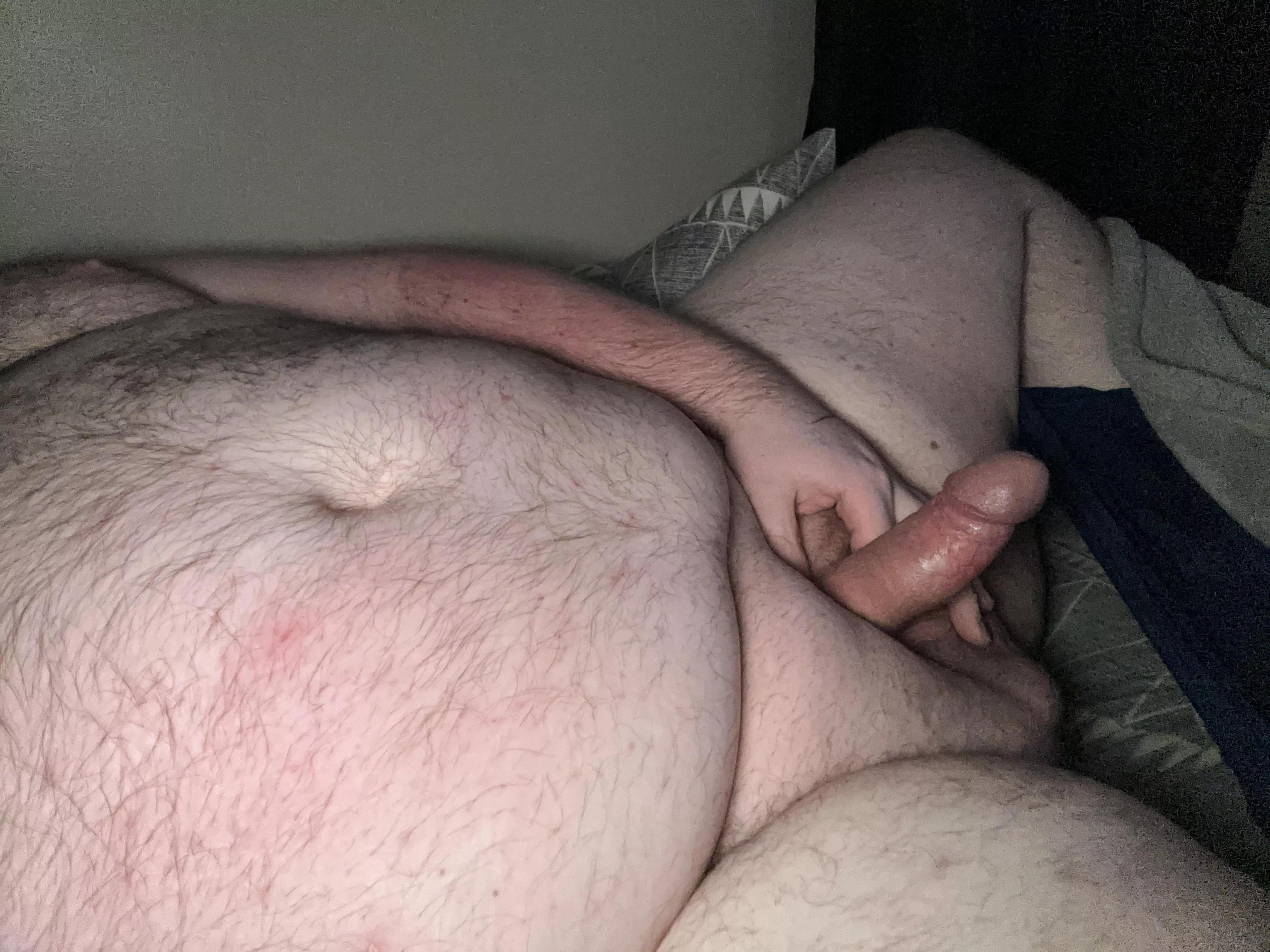 29M curious tell me what you think