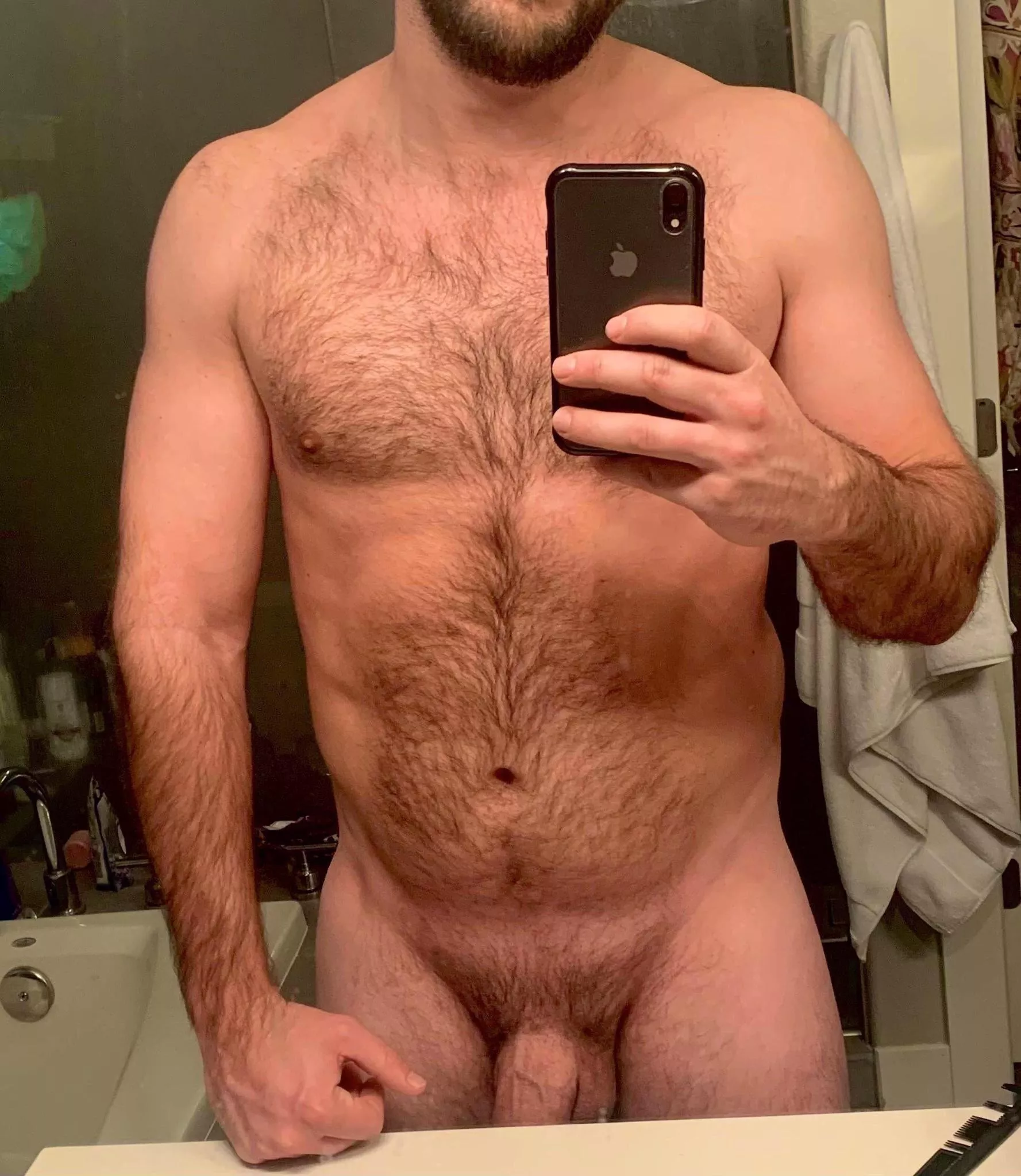 [33] married and curious