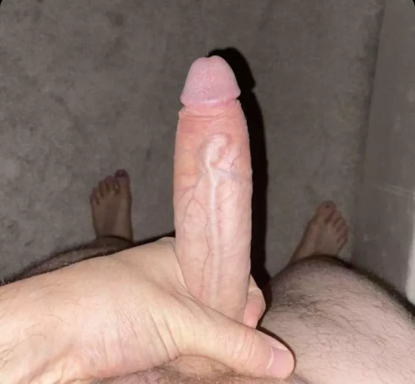 33 UK closet cock addict sc sjoneshere88