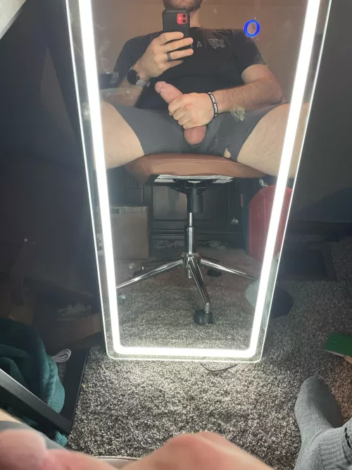 [34] for some pic fun dudes