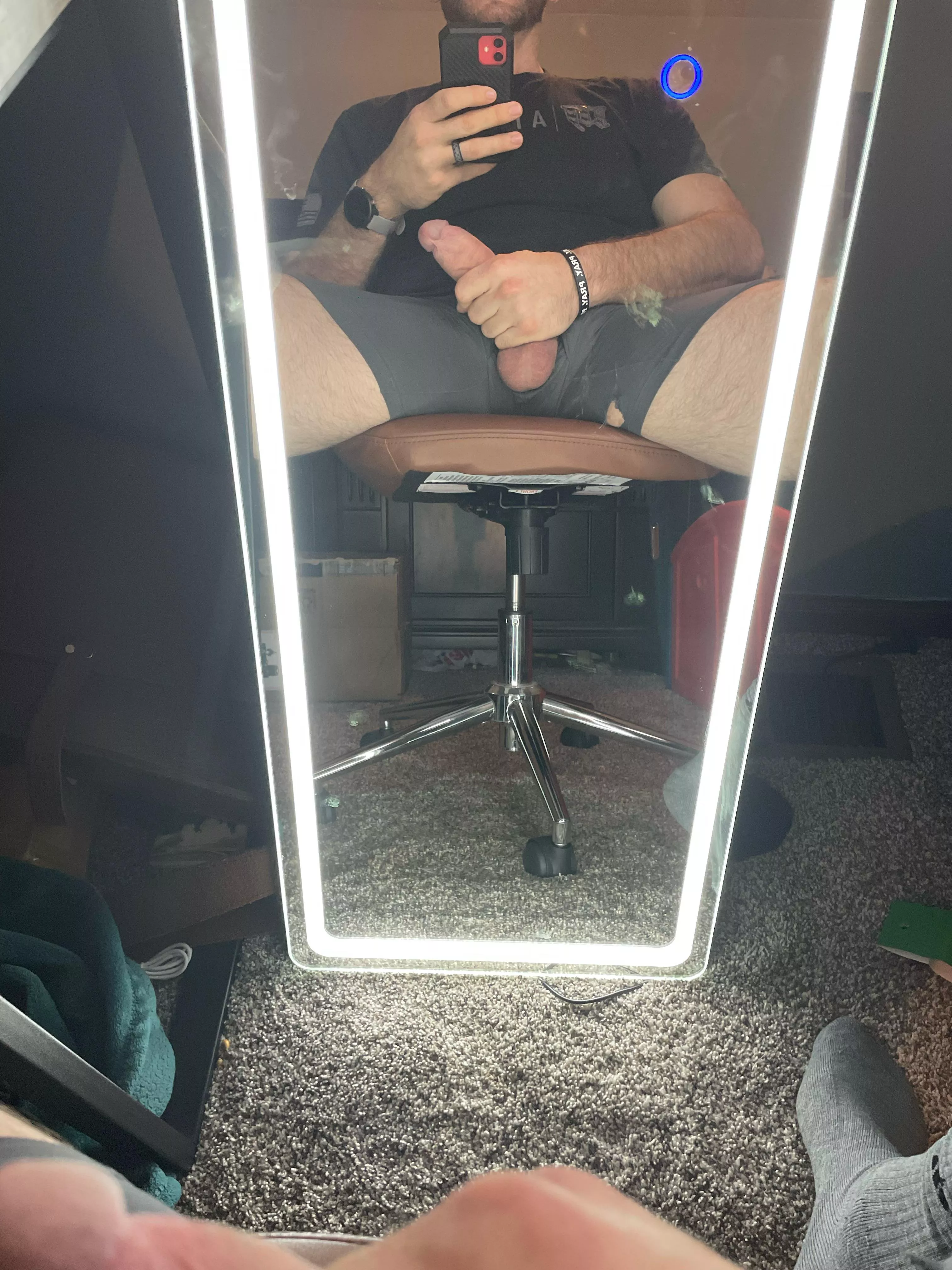 [34] for some pic fun dudes