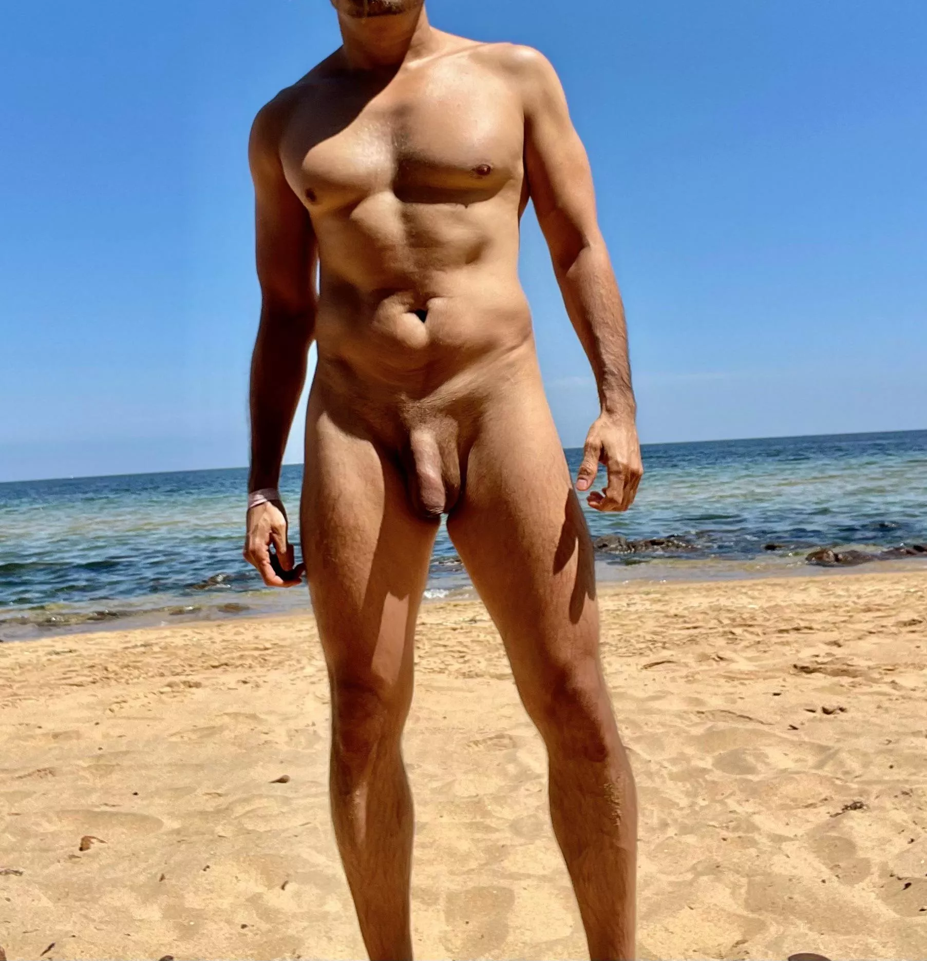 [49]. Happy new year