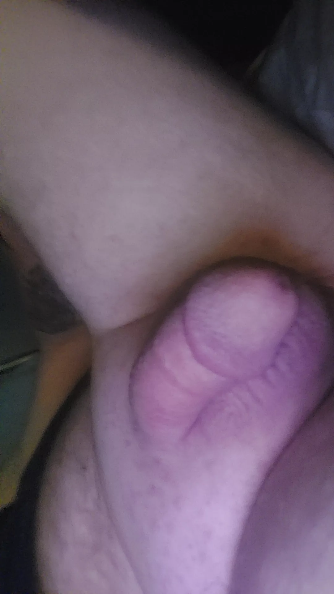 49m chub..been up all night..spun and so fucking horny..video chat with me I will do whatever you want..need to cum..sc..bill22299