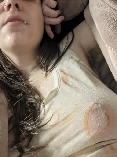 Almost New Years 🎉🎉