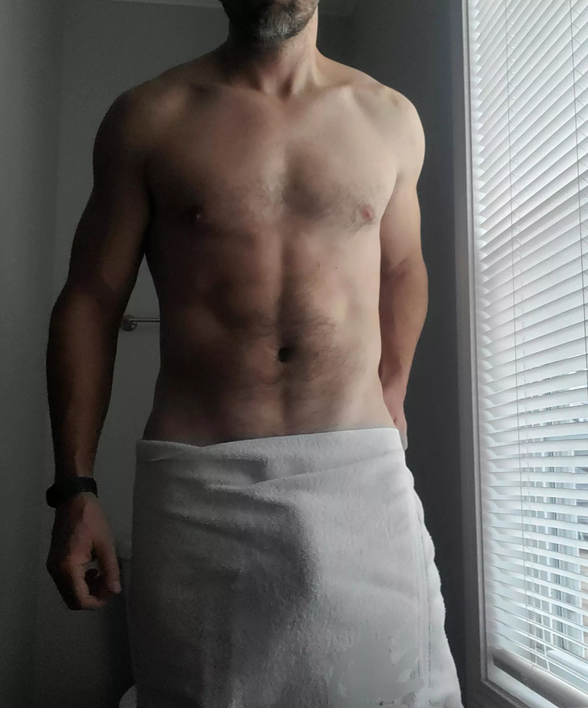 Always ready to help if you're wet [42]