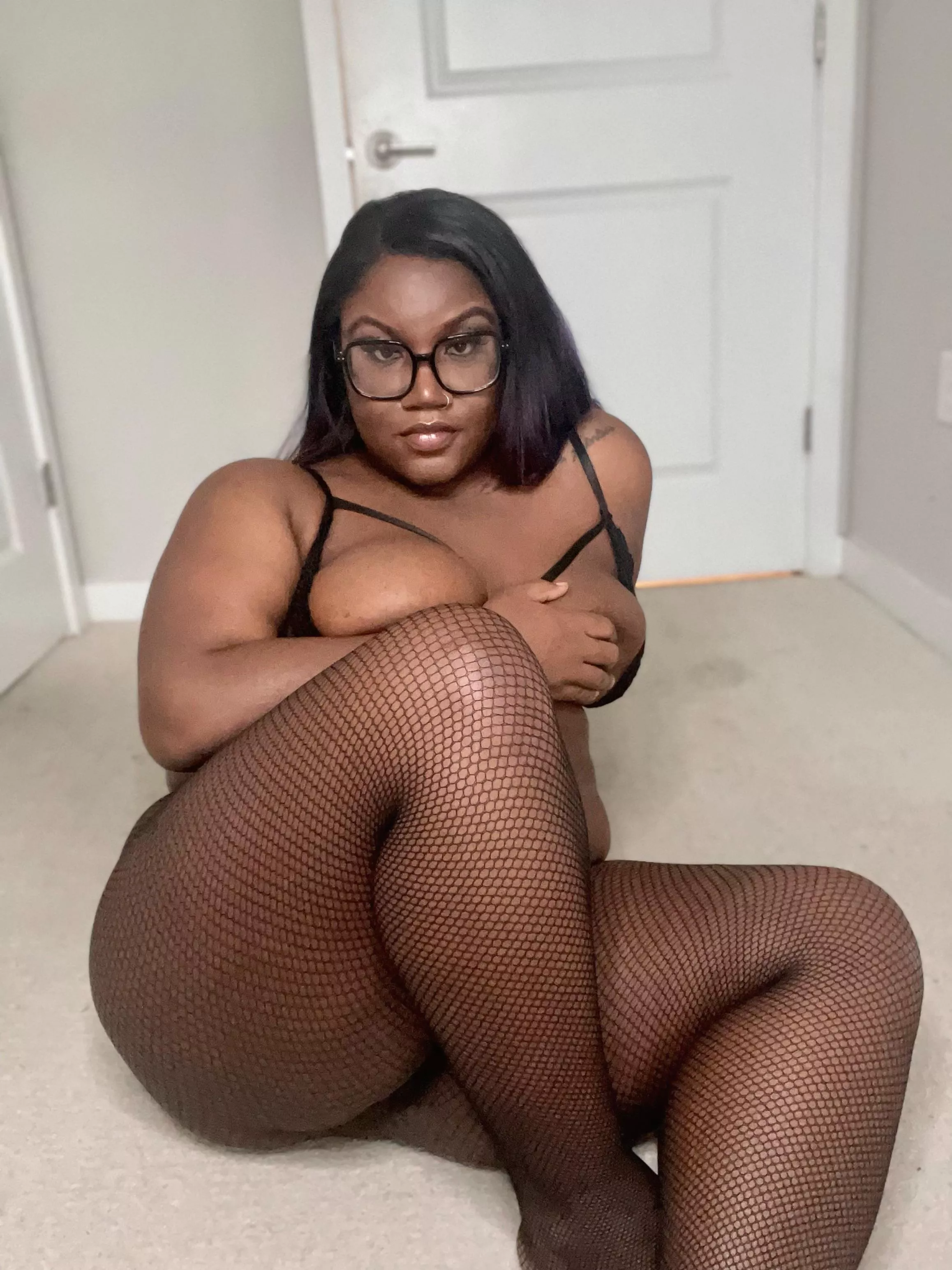 Am I your type? 🥵🥵