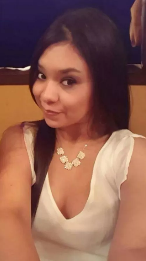 any other cucks wanna chat about wives and big mean bulls