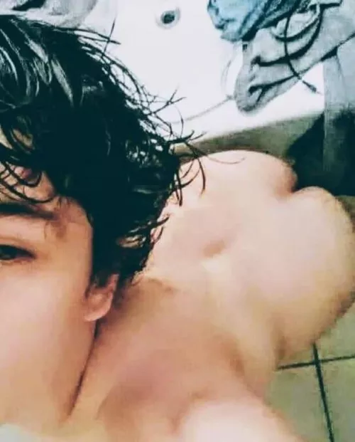 Any place around Oklahoma City??