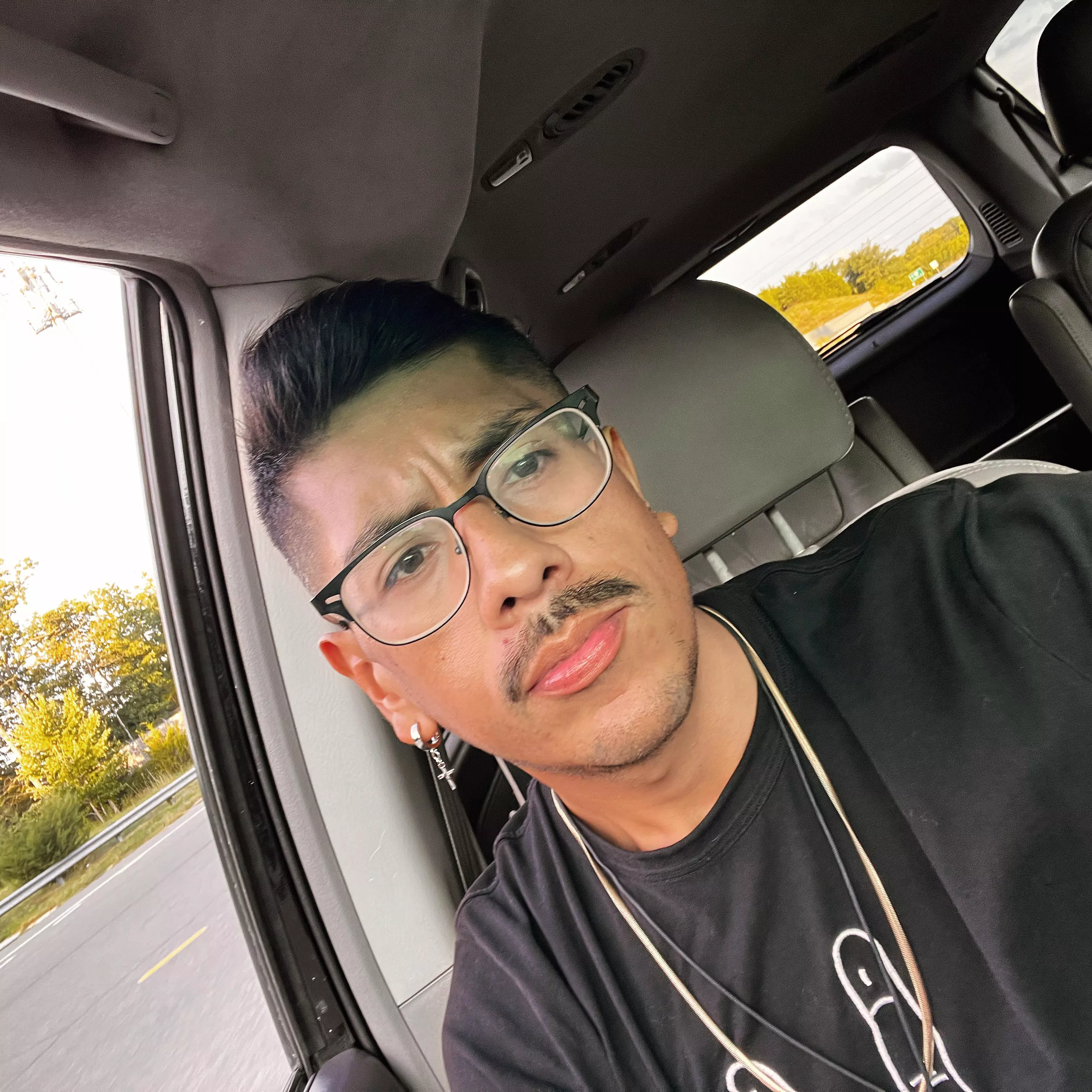 Any PS5 gaymers out there?