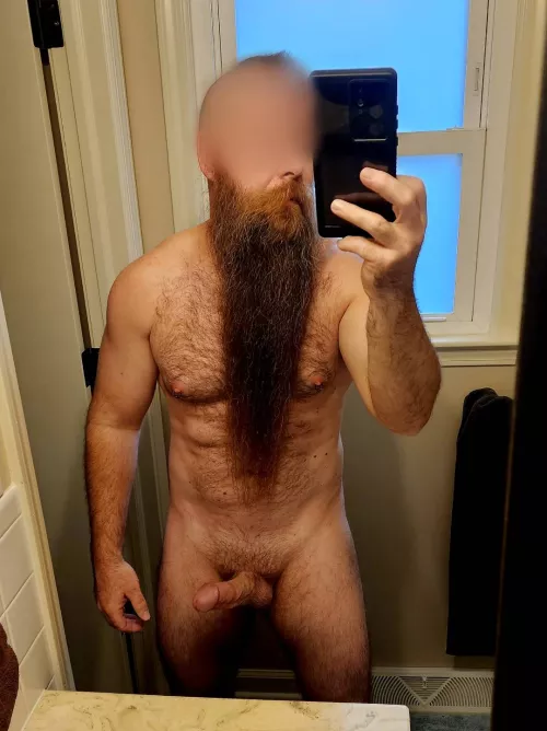 Anyone else extremely glad to see this year ending???