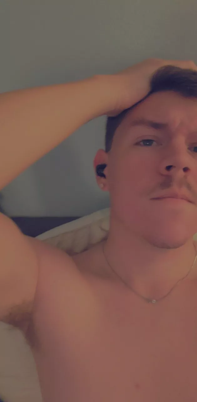 anyone else finding it impossible to sleep these days?