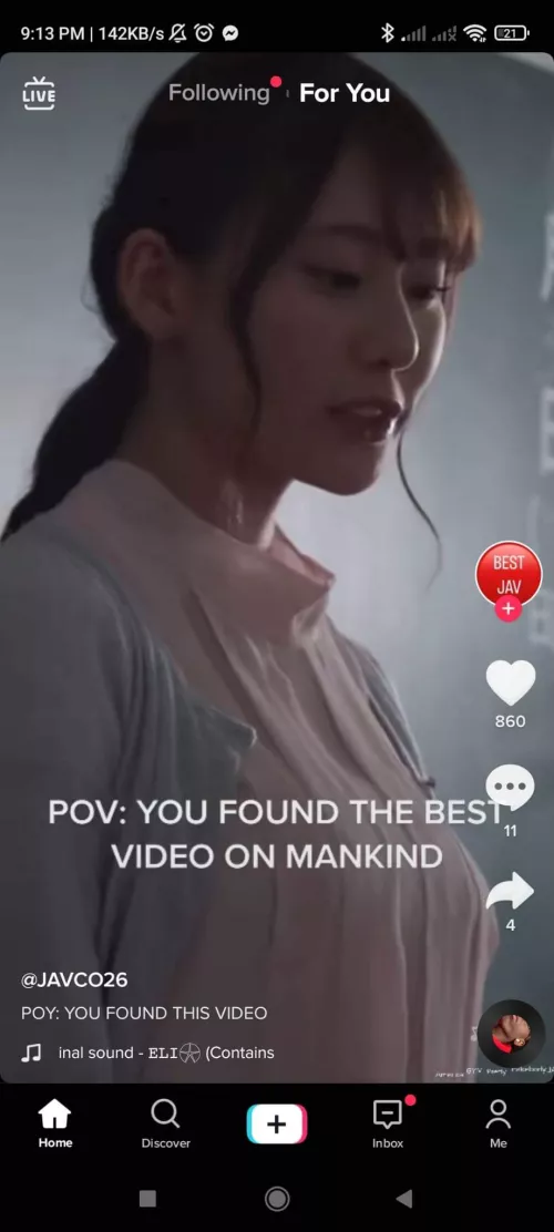 anyone know the code pls. thank you!