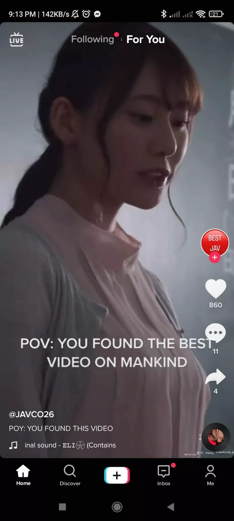 anyone know the code pls. thank you!