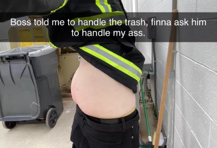 Attendant at your Service