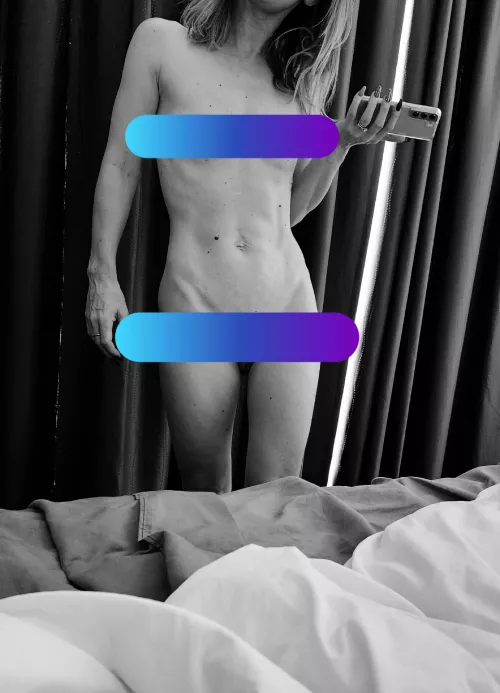 Aussie pocket rocket