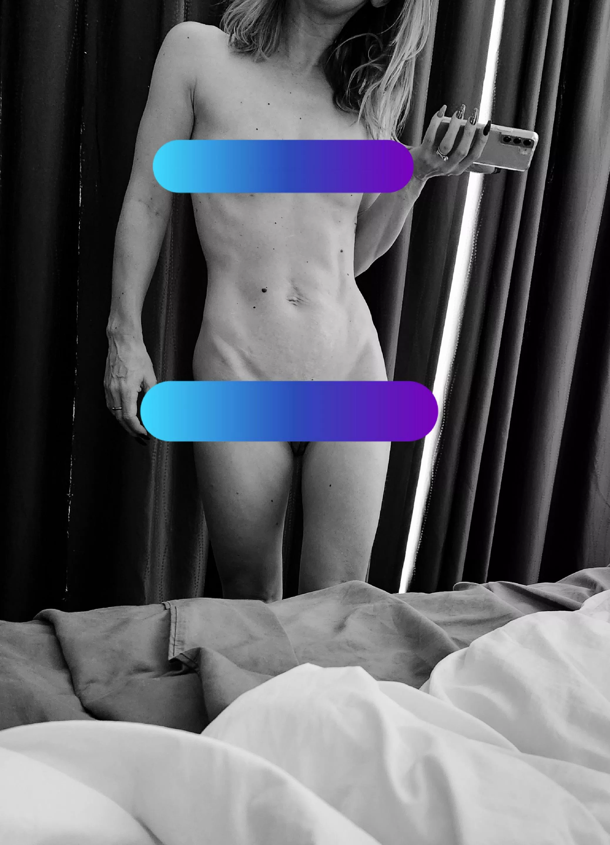 Aussie pocket rocket