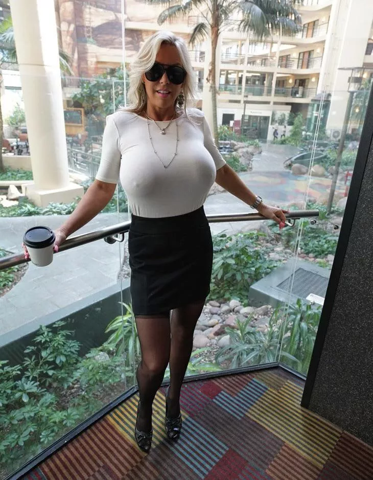 Bolt On Mommy Milkers