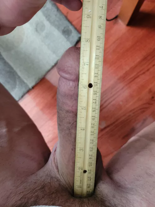 bone pressed measurement