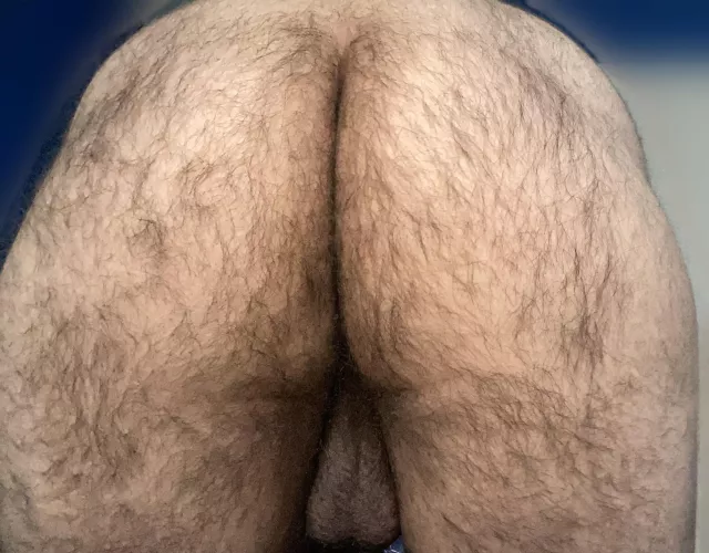 Bored on a friday night who wants to change that?