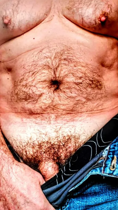 BYOBody. Buffet Provided. Happy New Year! 67