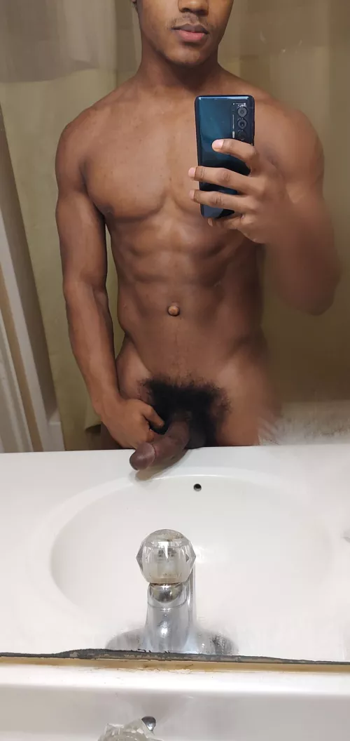 can I put you on the counter?