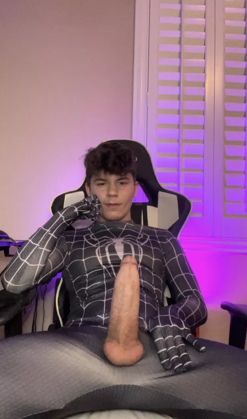 Can you handle 3 times a day?