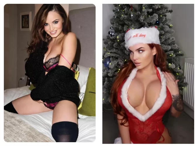 Cant wait for 2023 to continue my transformation 🍾