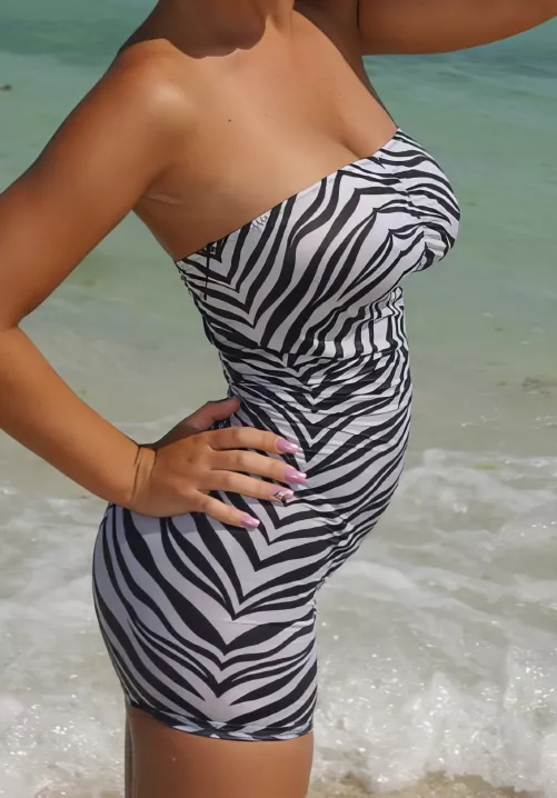 Can't wait for summer to come back