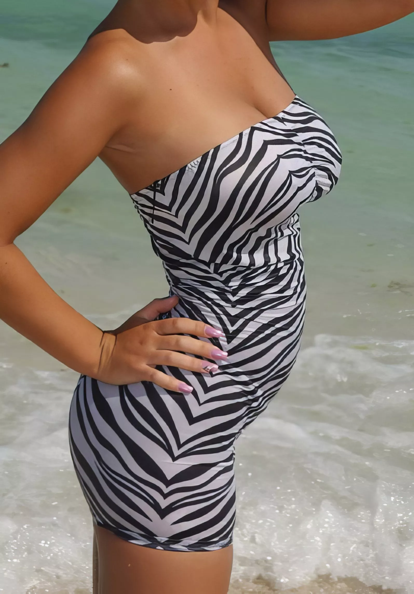 Can't wait for summer to come back