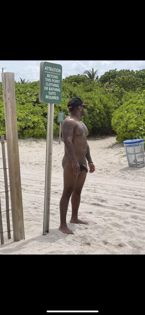 Can’t wait to be back on the beach