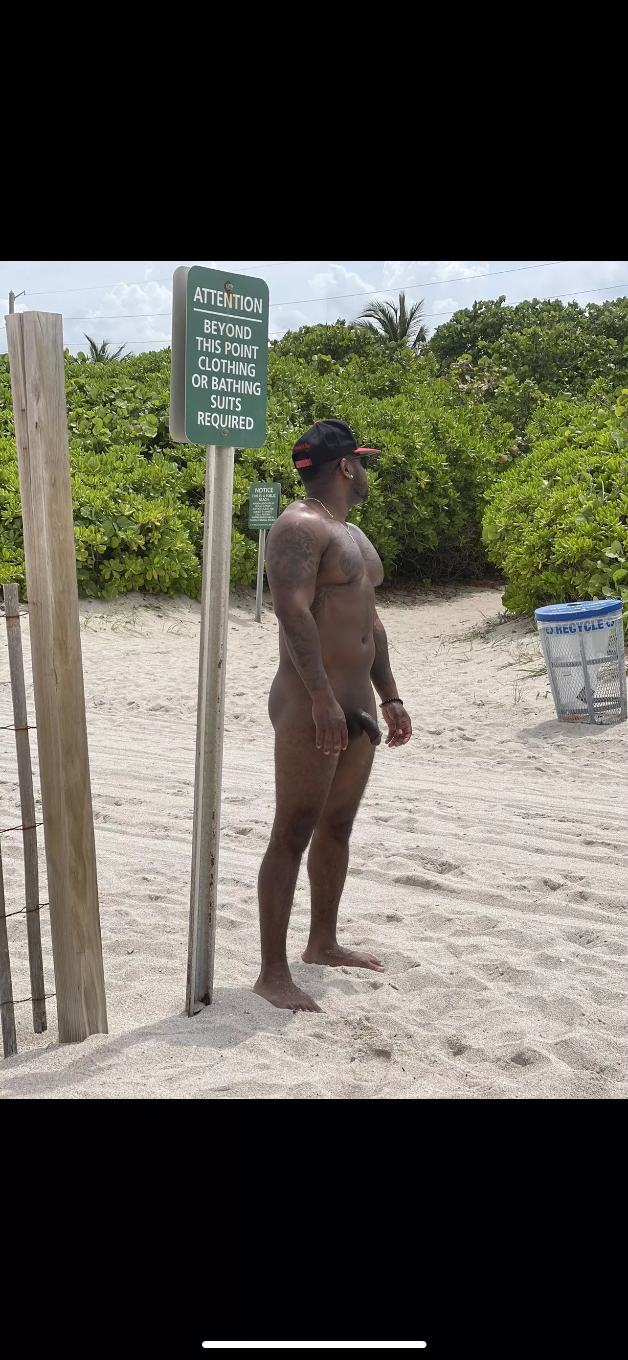 Can’t wait to be back on the beach